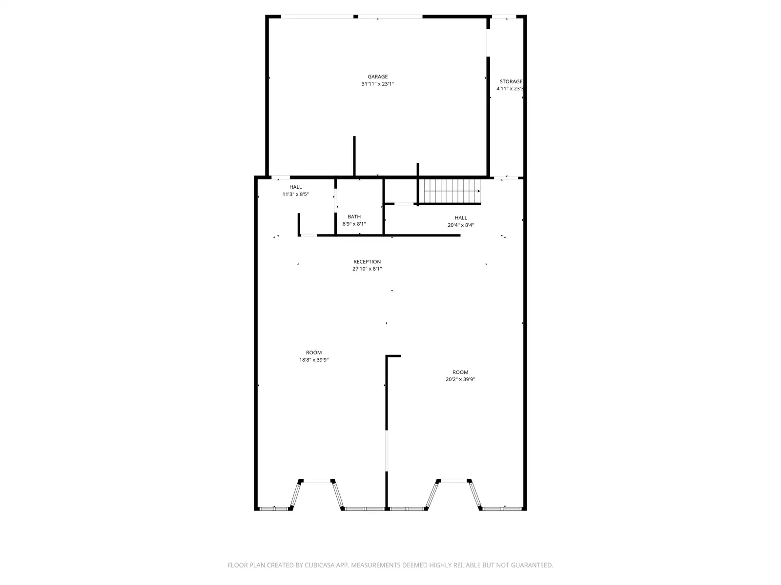 518 Leonard St NW image 2
