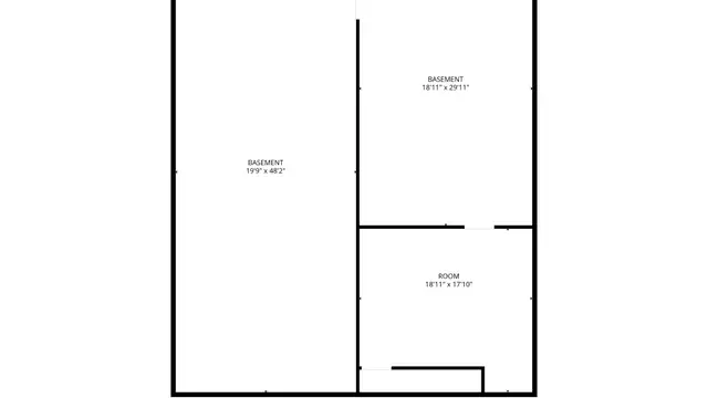 View image 4