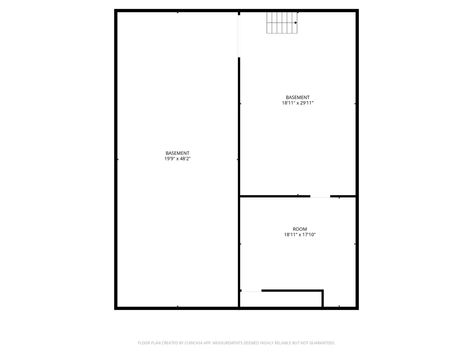518 Leonard St NW image 4