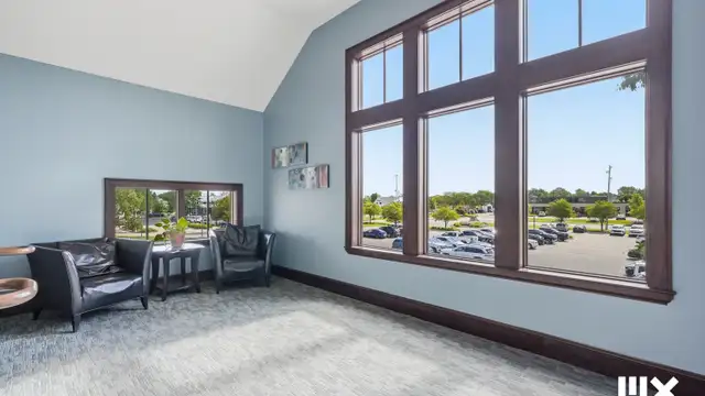 View image 12