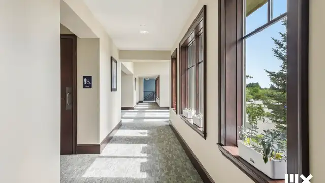 View image 11