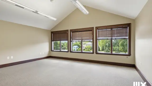 View image 15