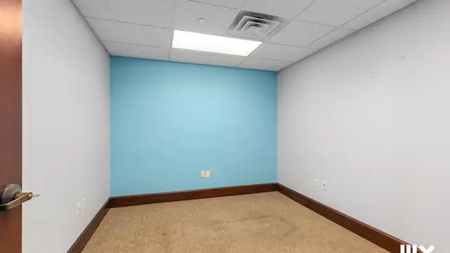 View image 20