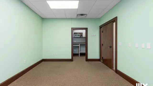 View image 21