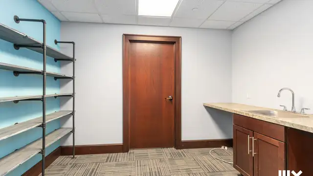 View image 22