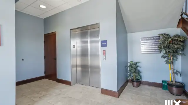 View image 6
