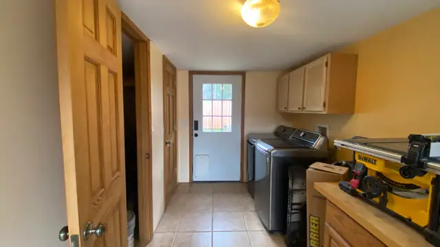 View image 49