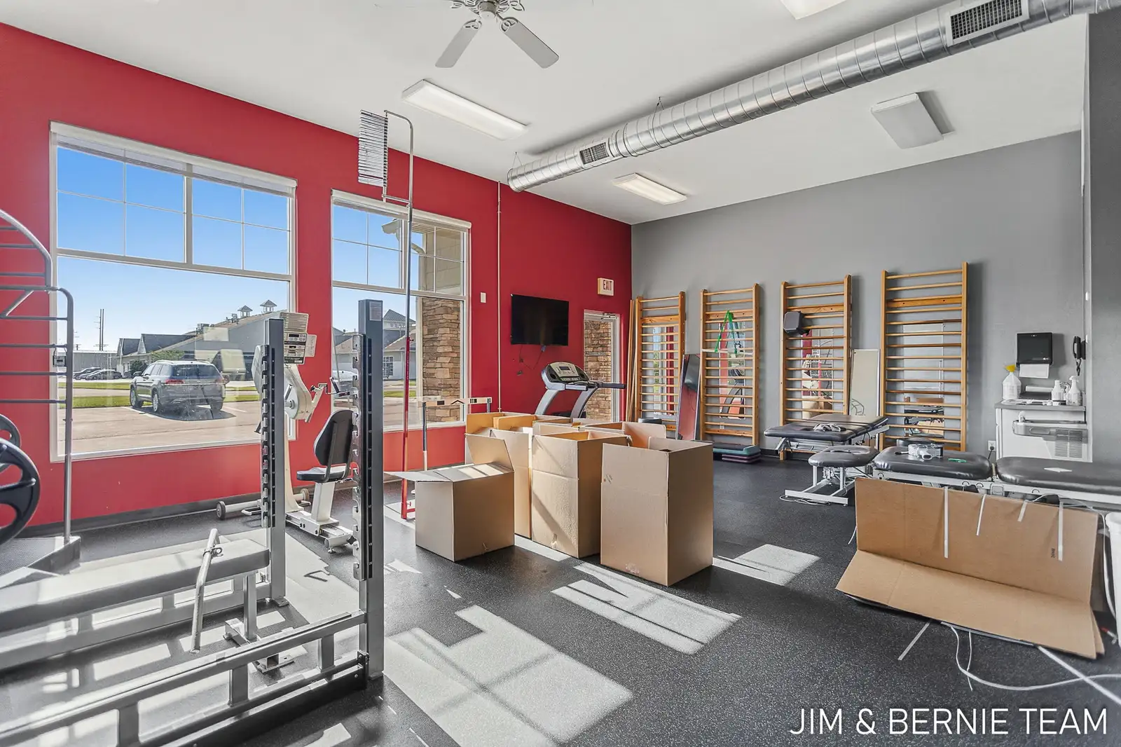11595 E Lakewood Blvd 7-12 image 16