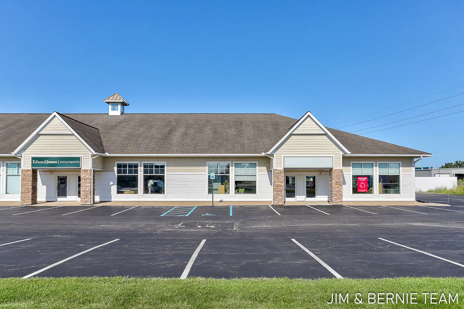 11595 E Lakewood Blvd 7-12 image 1