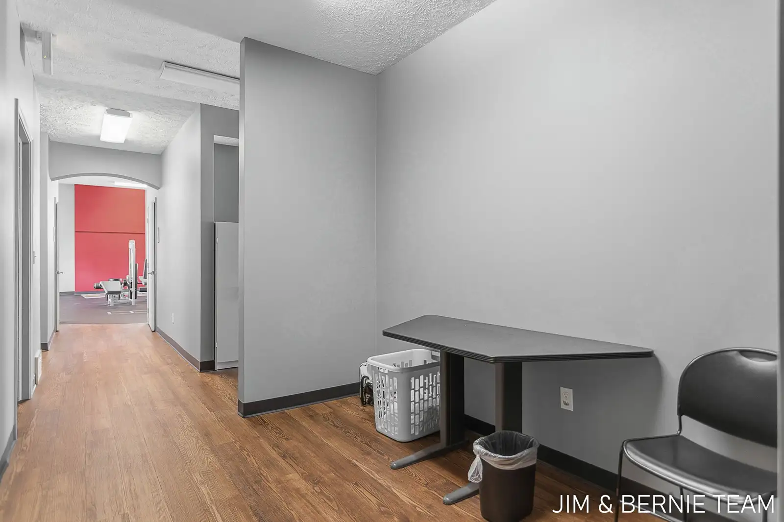 11595 E Lakewood Blvd 7-12 image 21