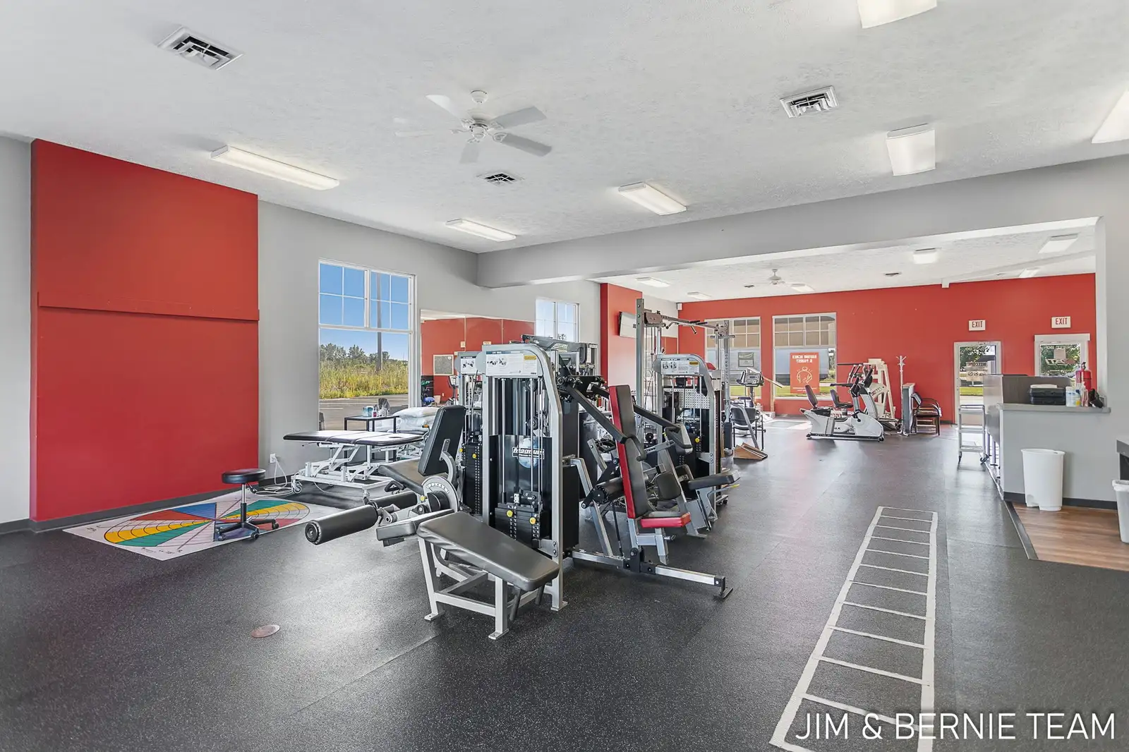 11595 E Lakewood Blvd 7-12 image 14