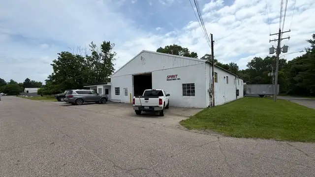 View image 1