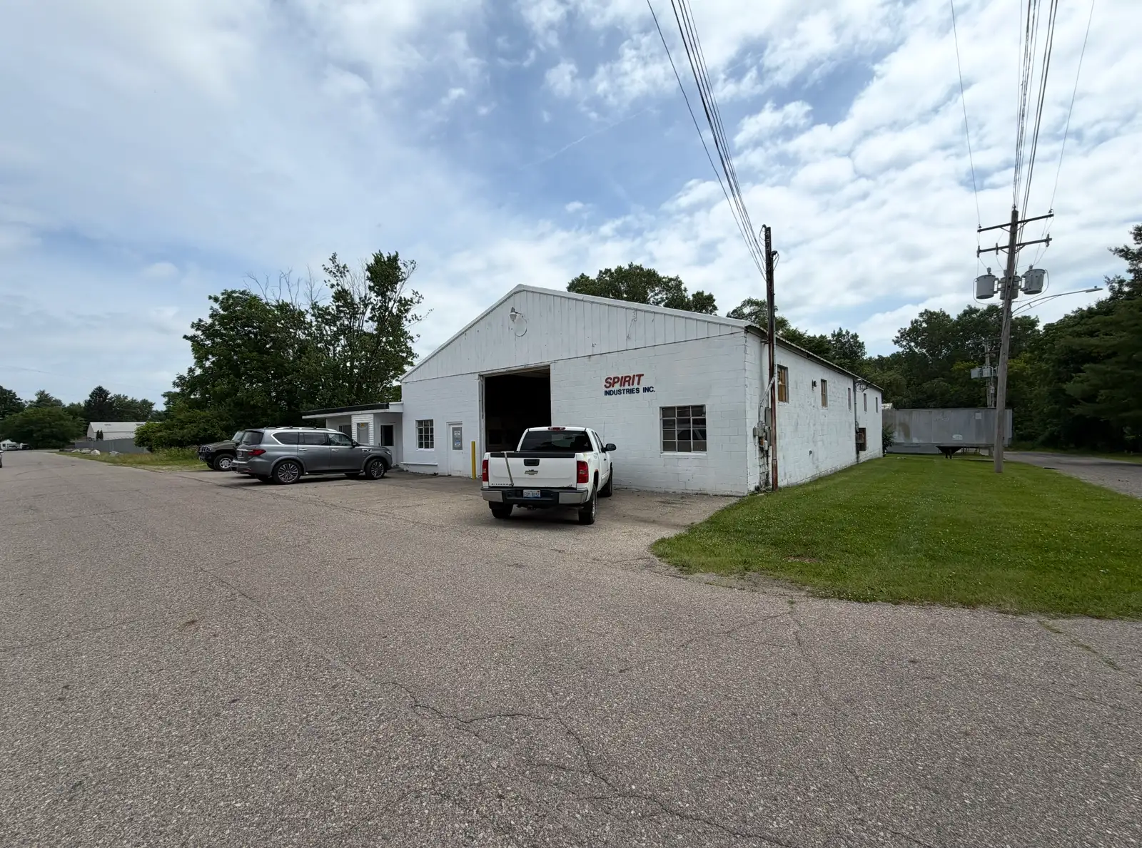 2900 7th Ave image 1