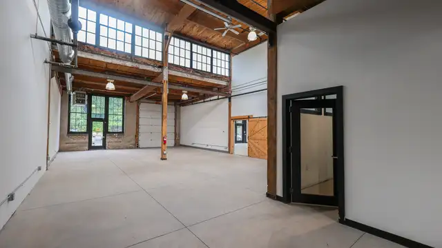 View image 4