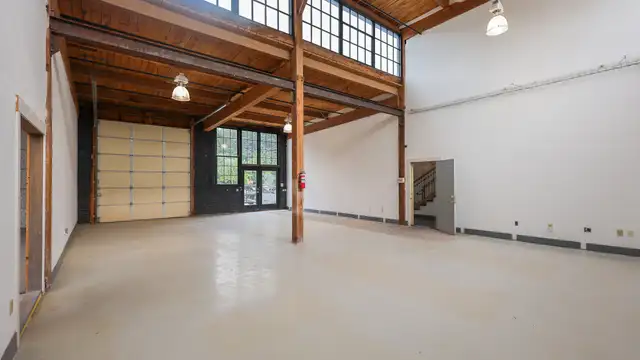 View image 7