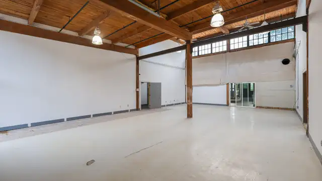 View image 5