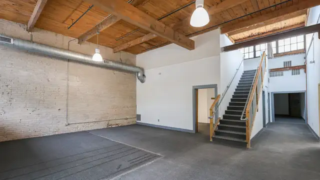 View image 8