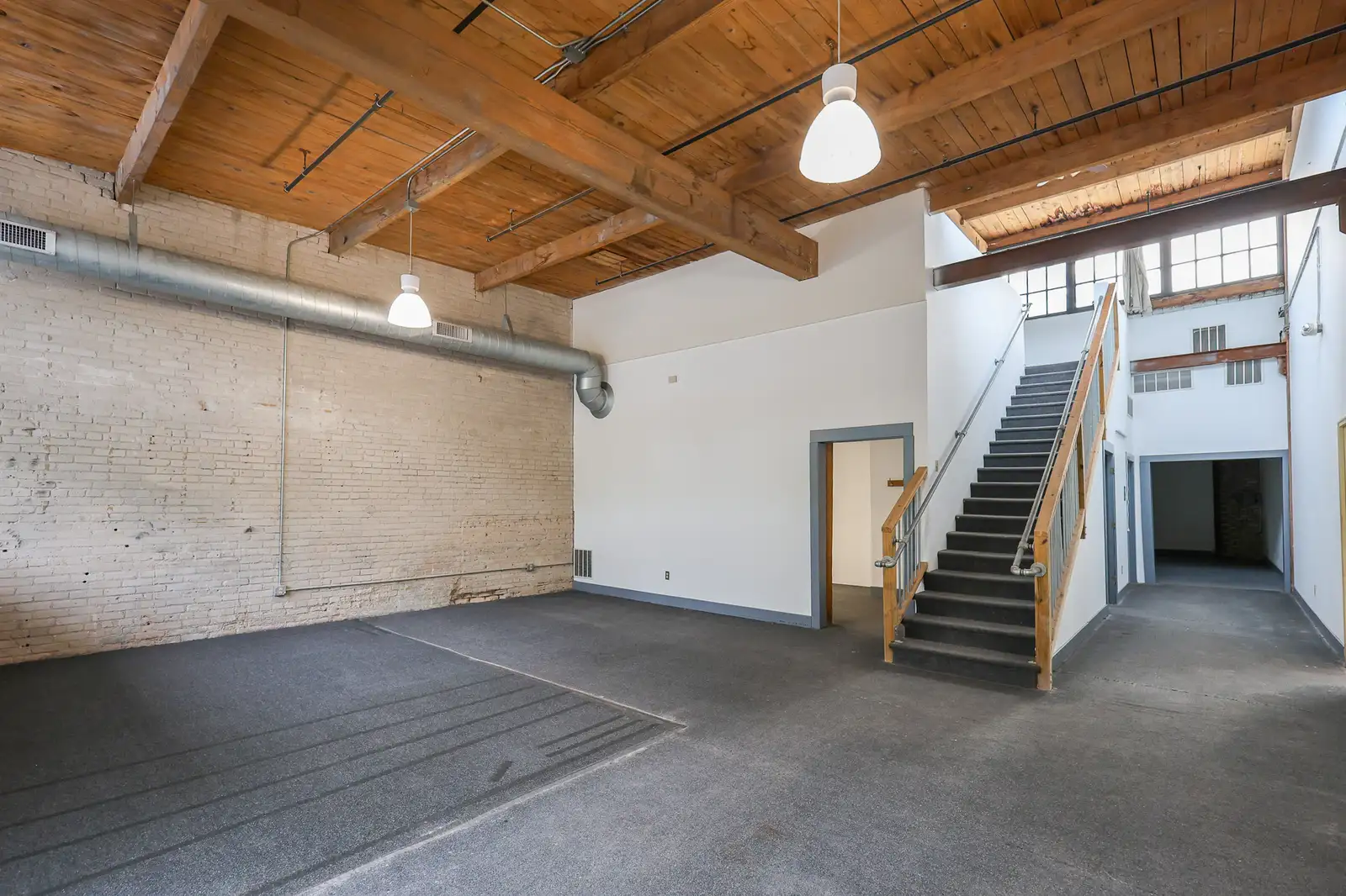 Commercial Sublease image 8