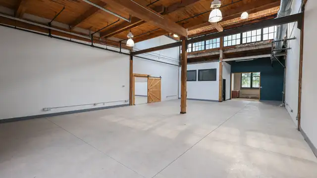 View image 3