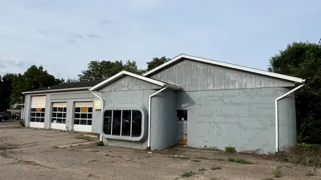 View image 1