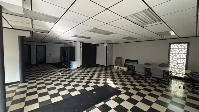 View image 4