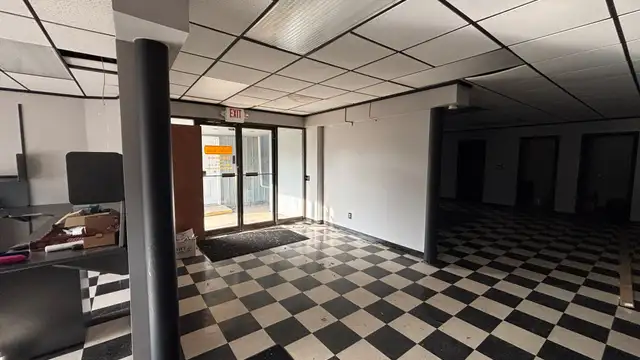 View image 8