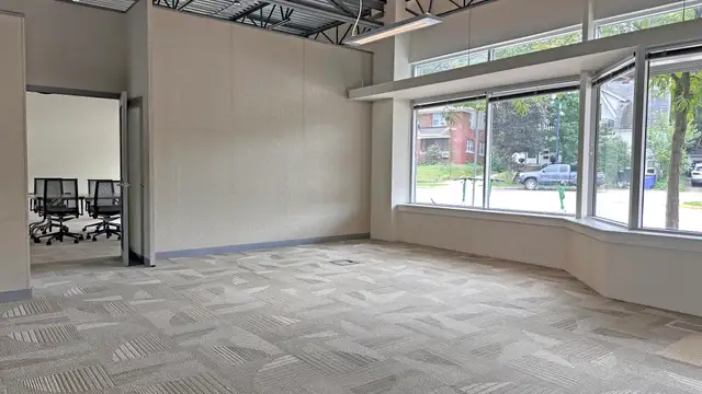 View image 7