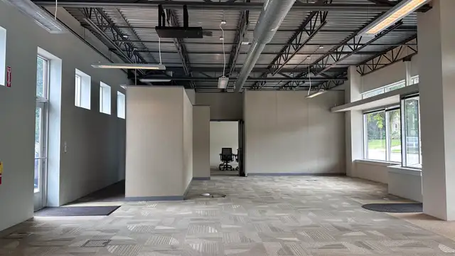 View image 5