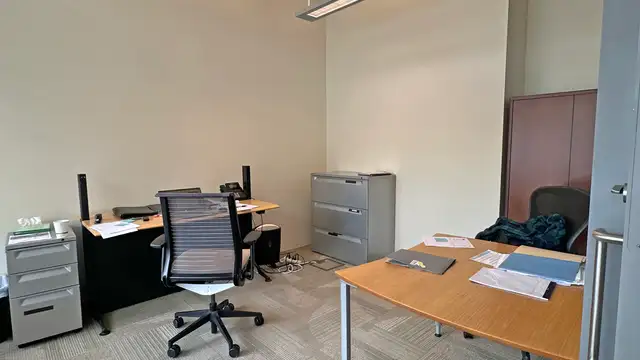 View image 10