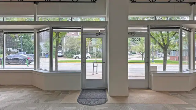 View image 6