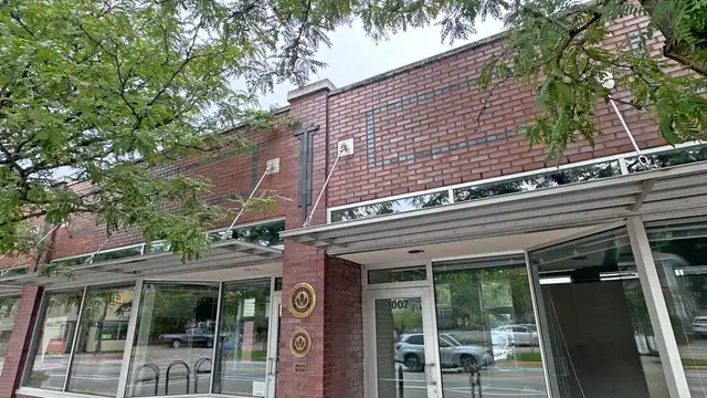 View image 3