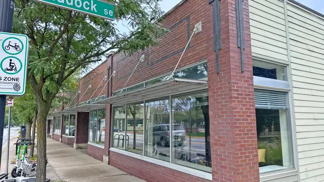 View image 1