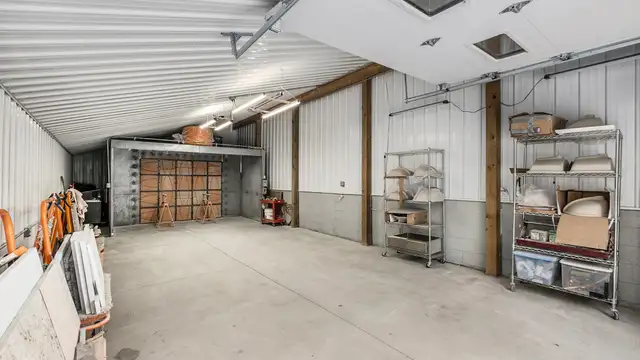 View image 20