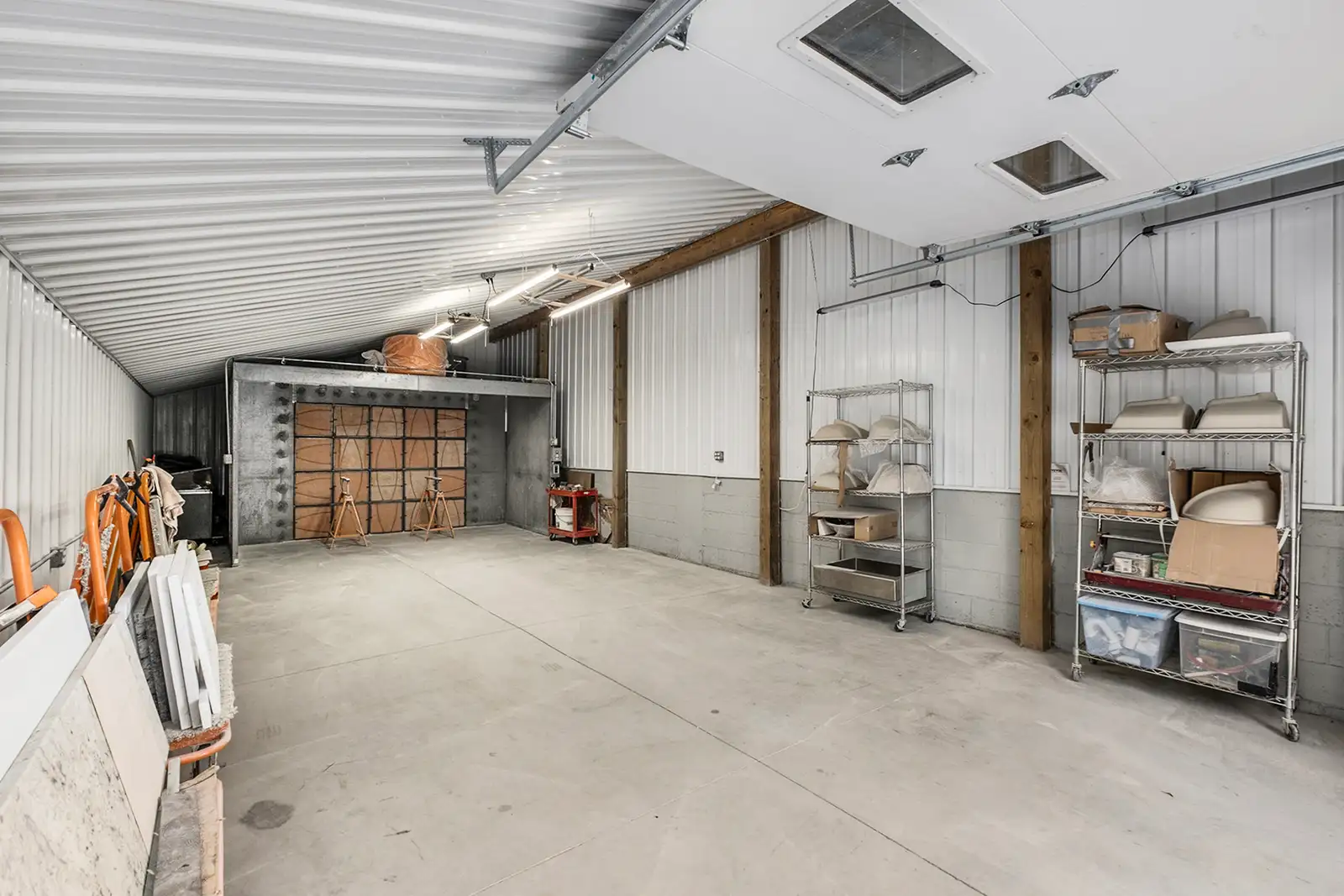 7887 Elm Ave image 20