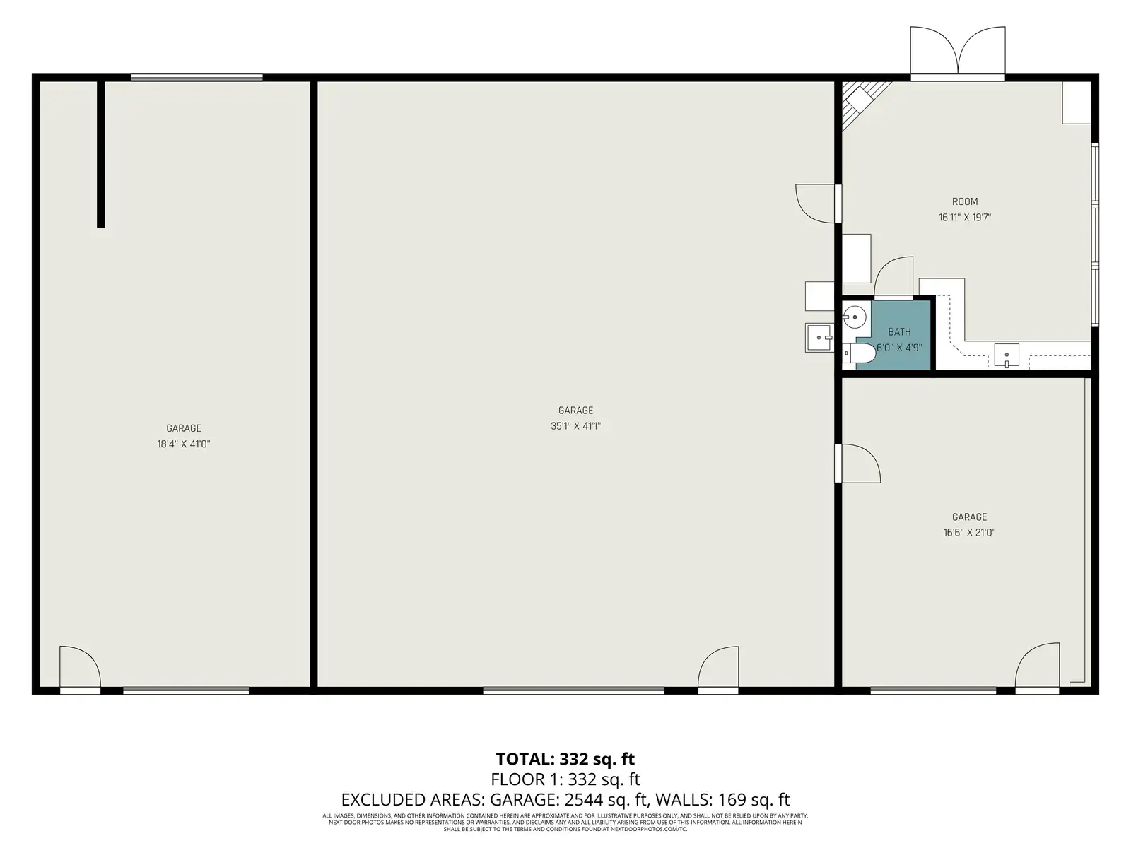 7887 Elm Ave image 9
