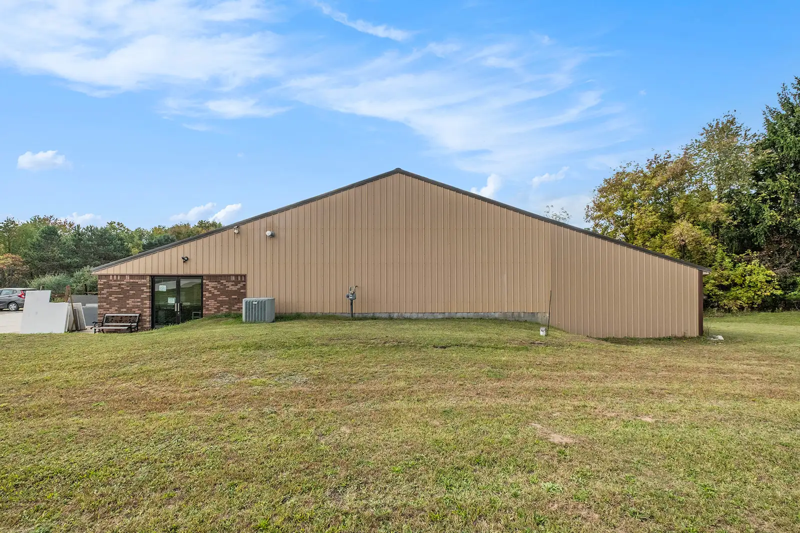 7887 Elm Ave image 4