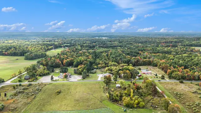 View image 22