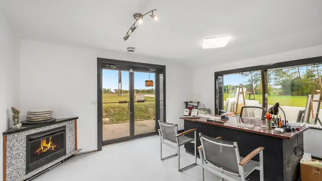 View image 12