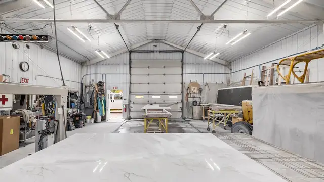 View image 17