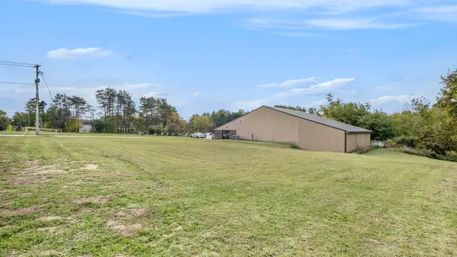 View image 7