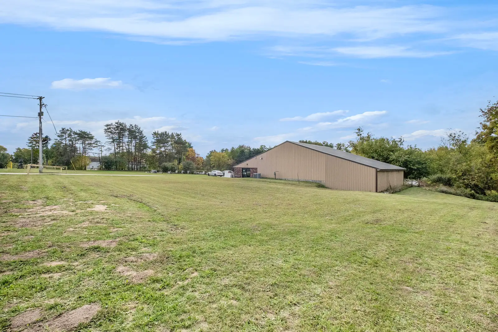 7887 Elm Ave image 7