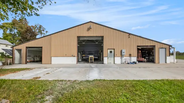 View image 6