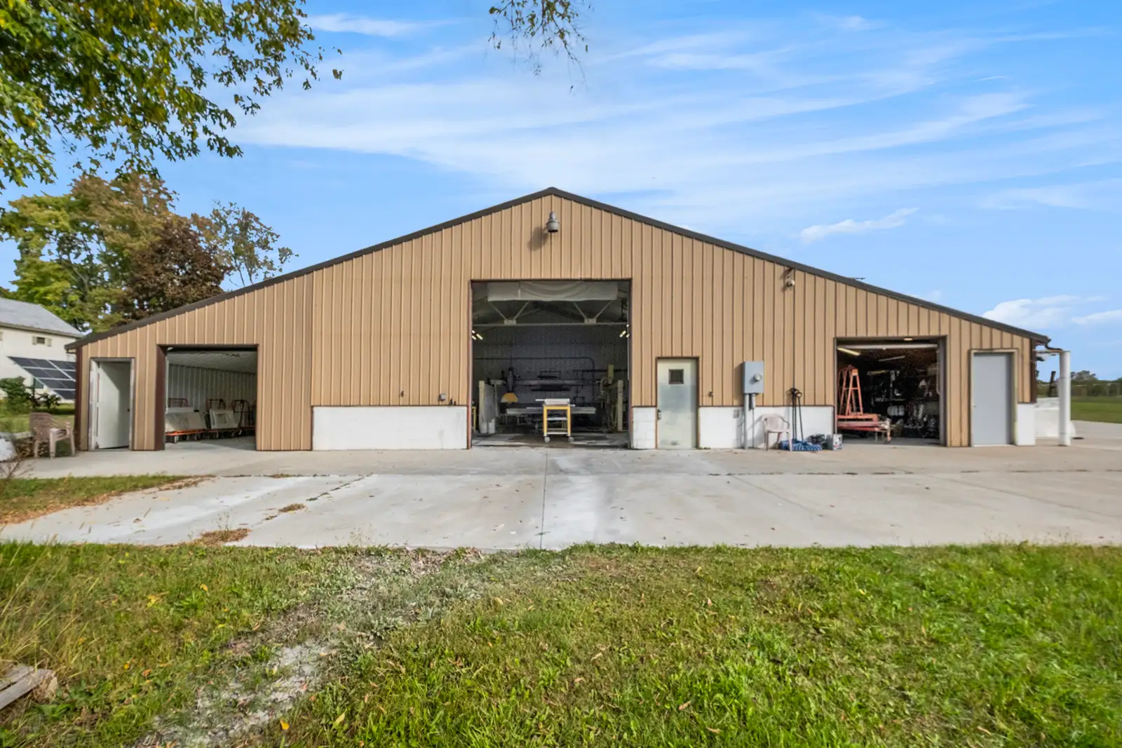 7887 Elm Ave image 6