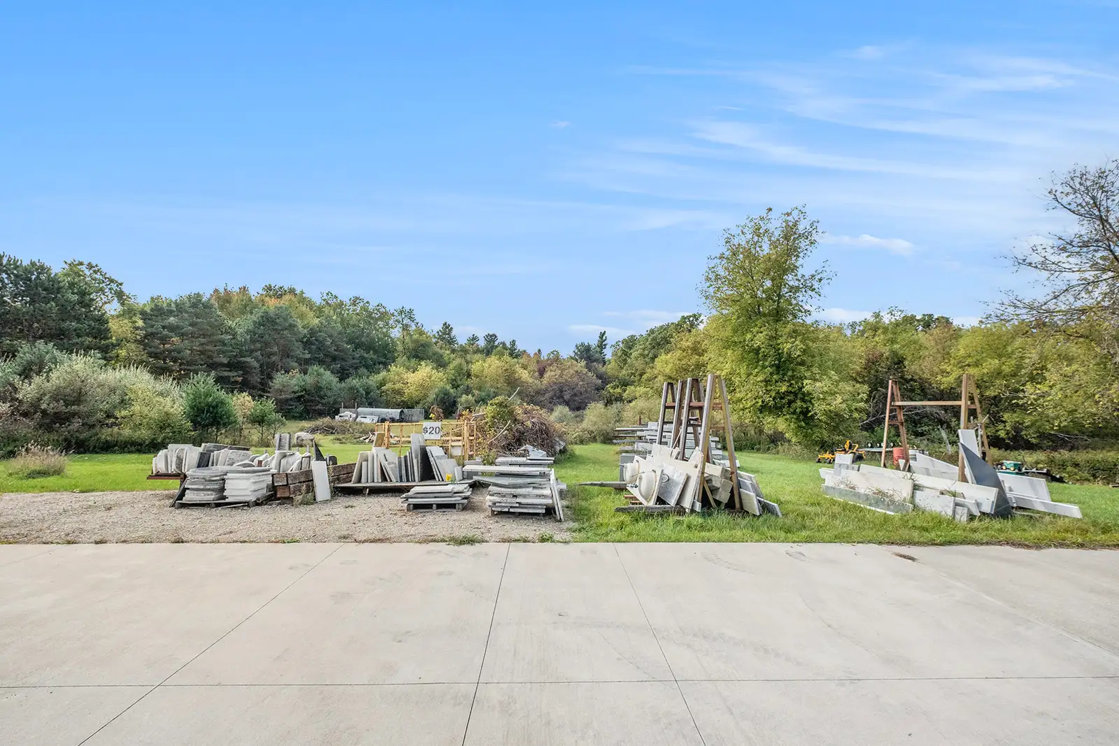 7887 Elm Ave image 21
