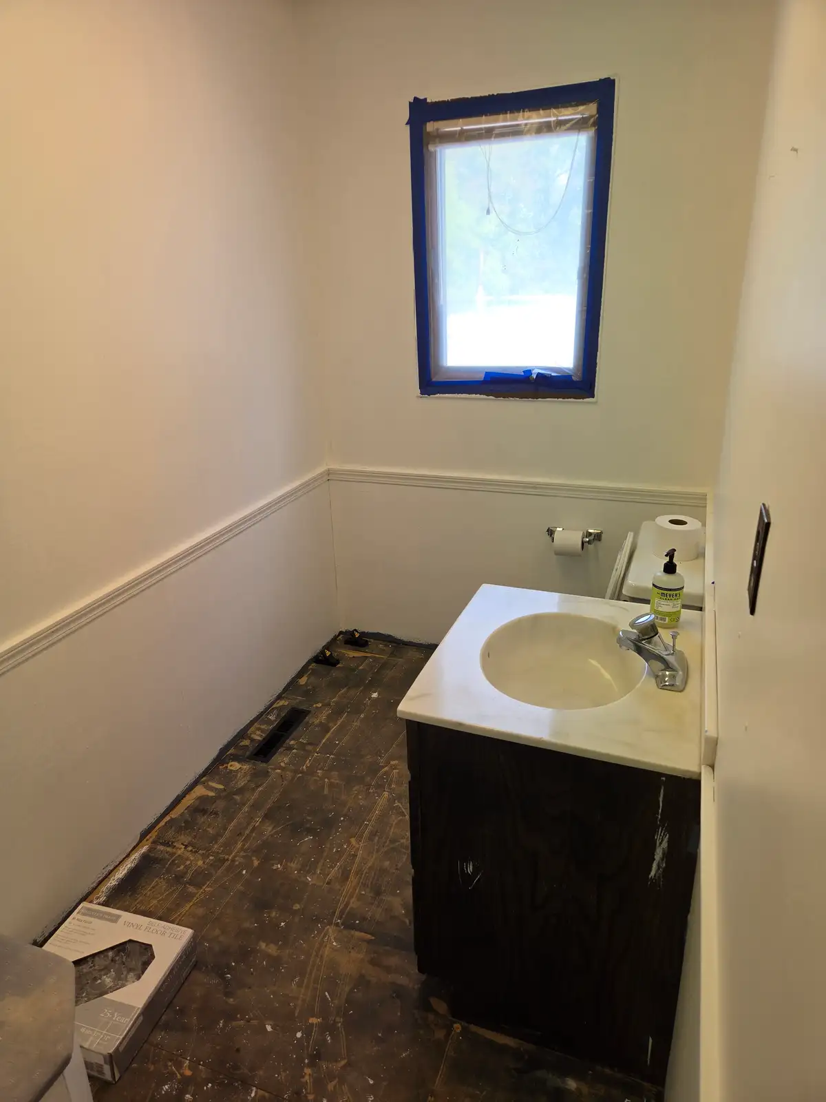 536 Oak St image 22