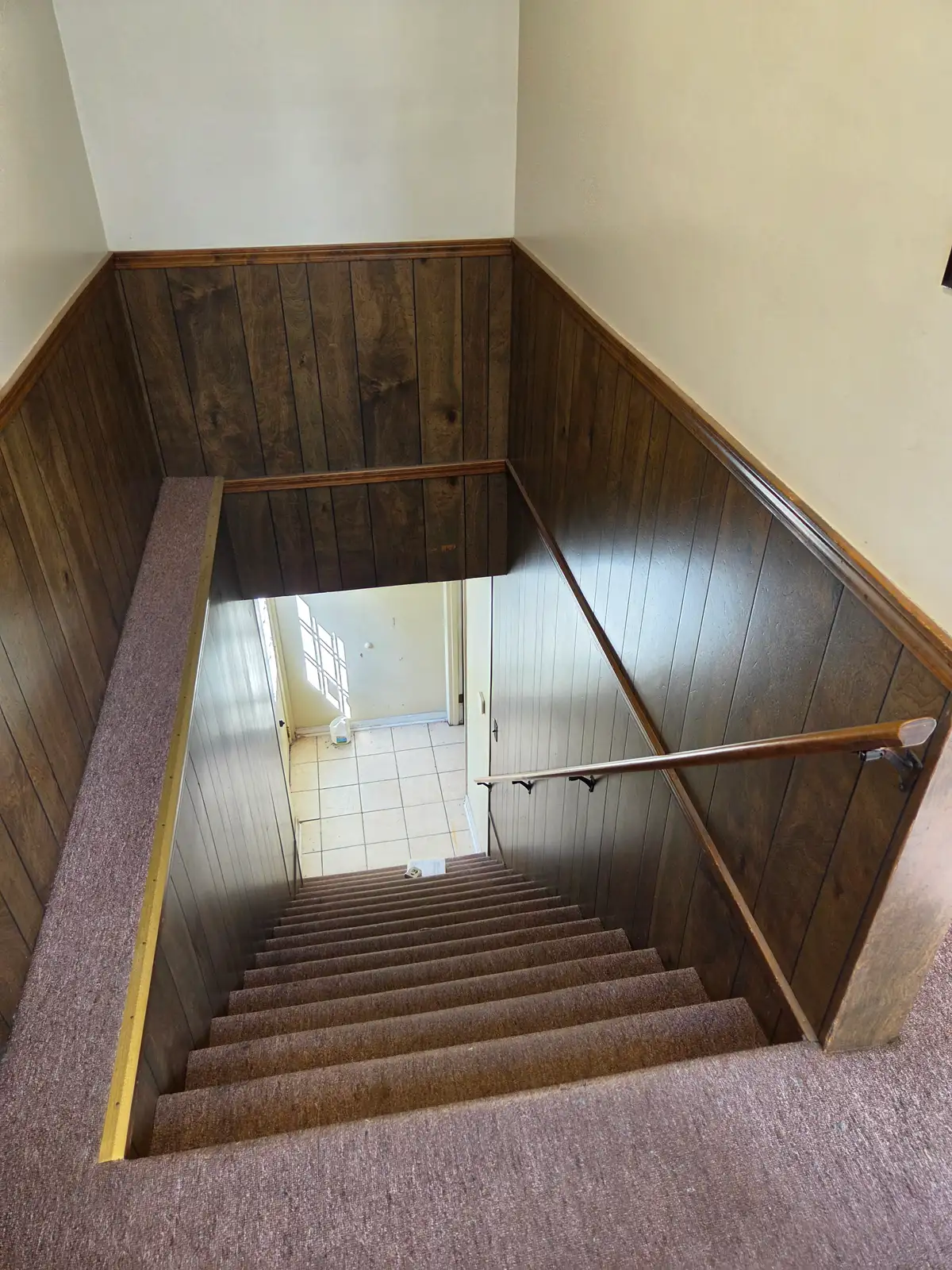536 Oak St image 21