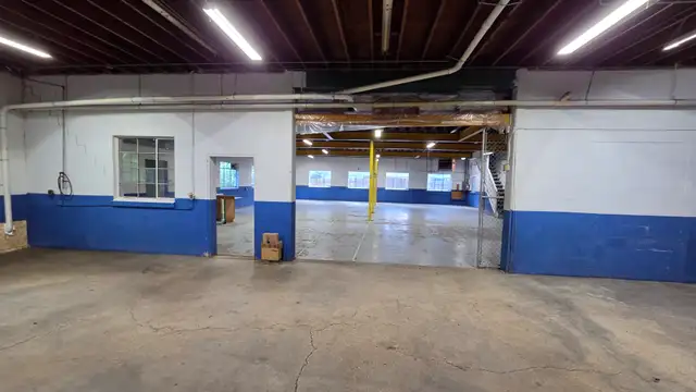 View image 7
