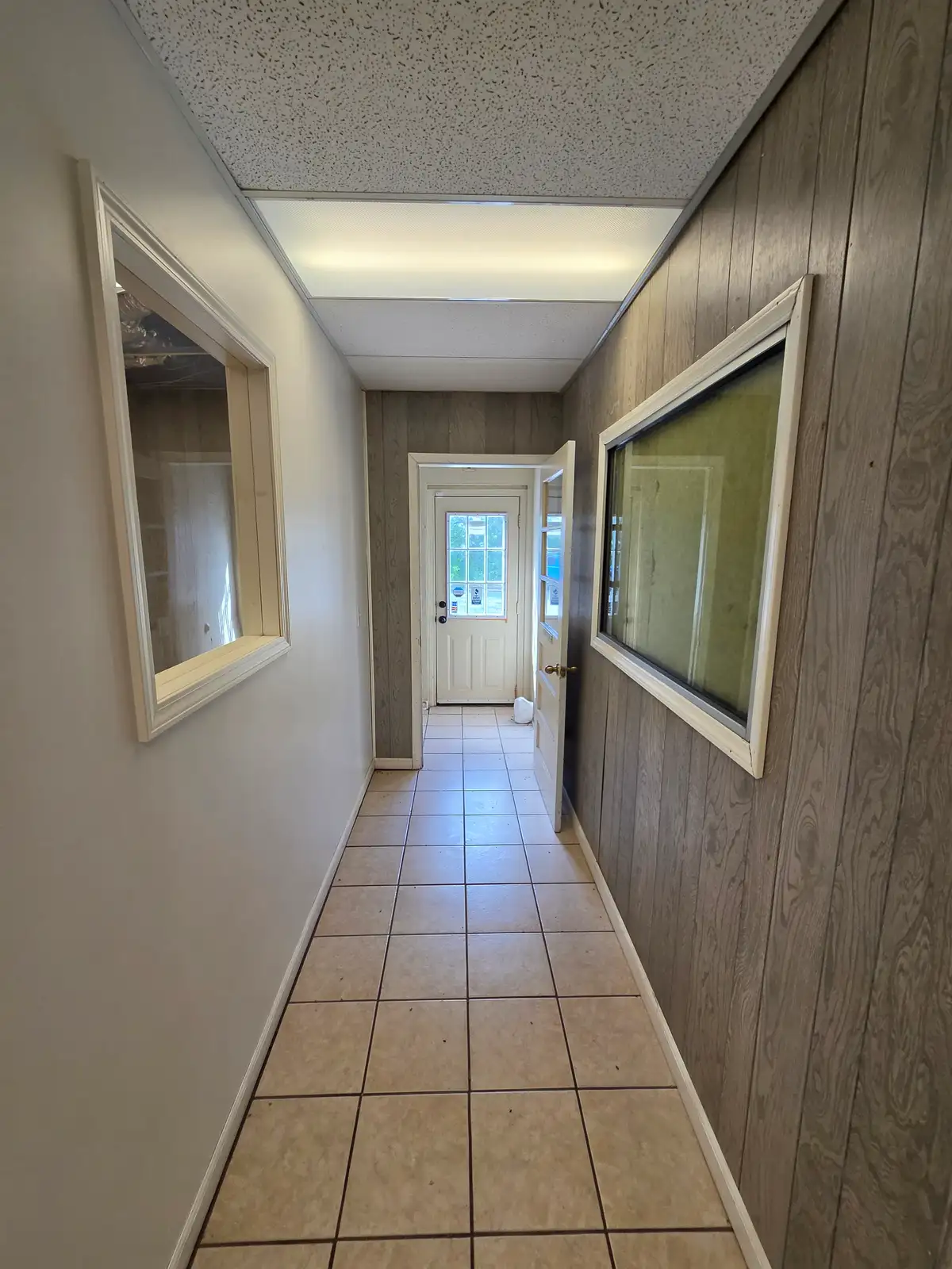 536 Oak St image 18