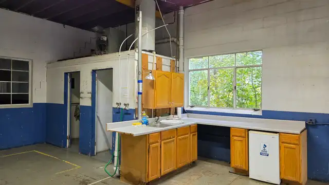 View image 10