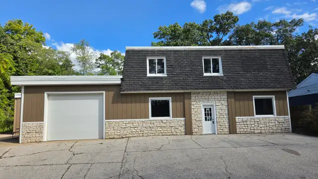 View image 1